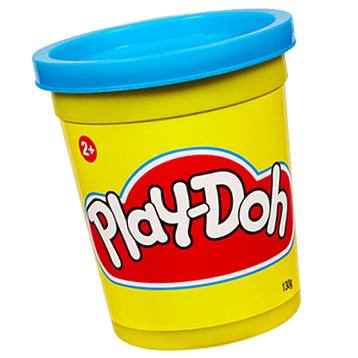 Play Doh Symbol Transparent Pictures to Pin on Pinterest - PinsDaddy